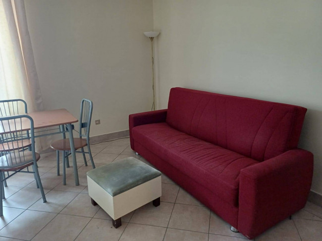 Apartment for Lease in Como