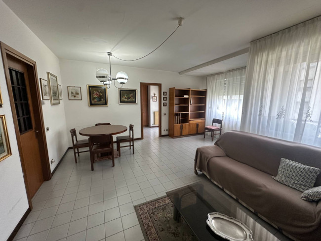Appartamento in Vendita a Como
