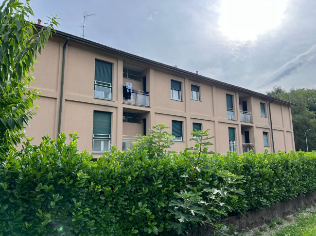 Appartamento in Locazione a Como