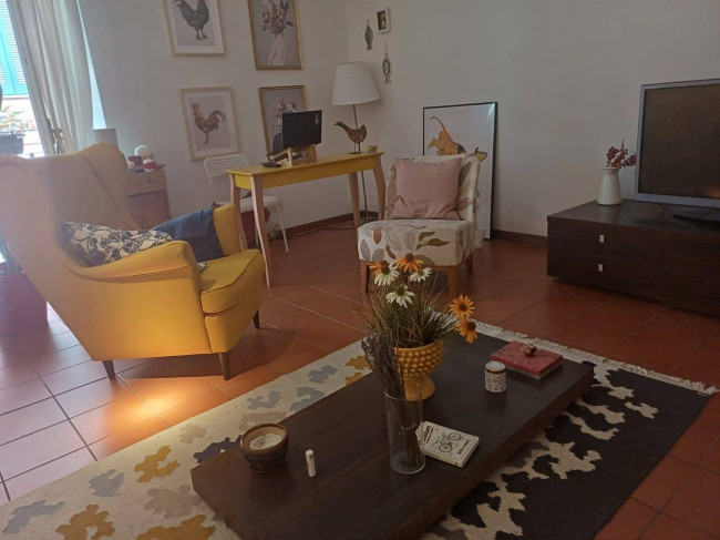 Appartamento in Locazione a Como