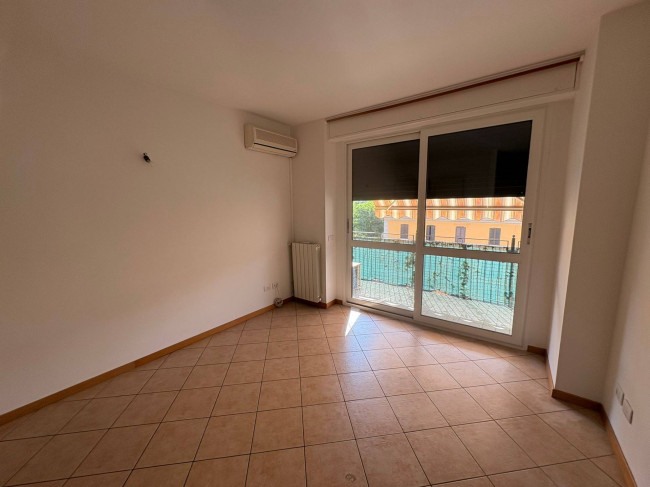 Appartamento in Vendita a Como