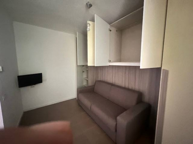 Apartment for Lease in Como
