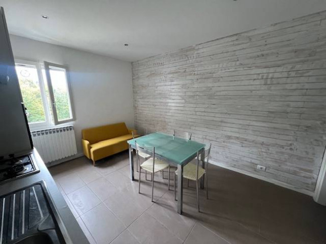 Apartment for Lease in Como