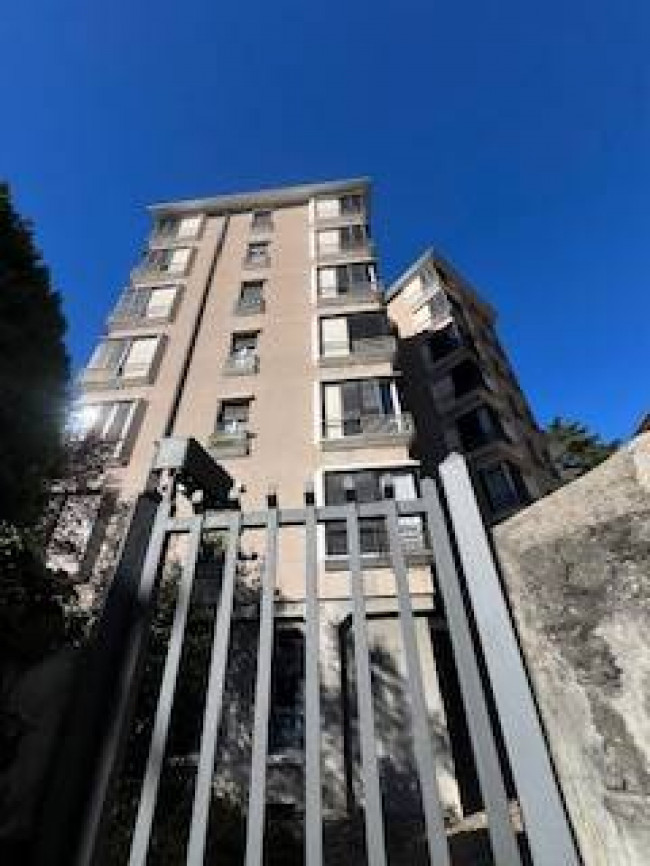 Apartment for Lease in Como