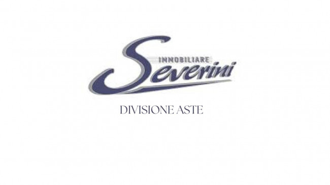 Appartamento in Vendita a Como