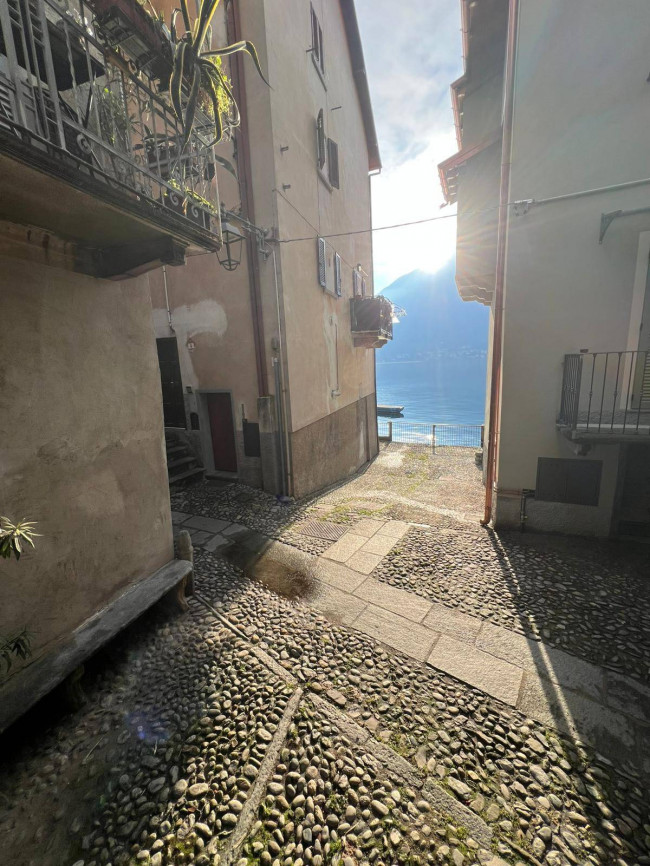 Apartment in period house for Sale in Colonno