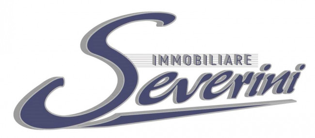 Trilocale in Locazione a Como