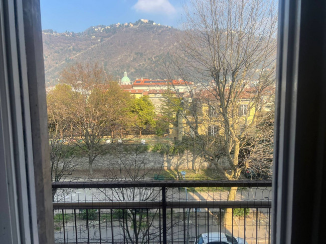 Bilocale in Locazione a Como