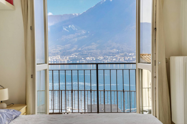 Appartamento in Vendita a Colonno