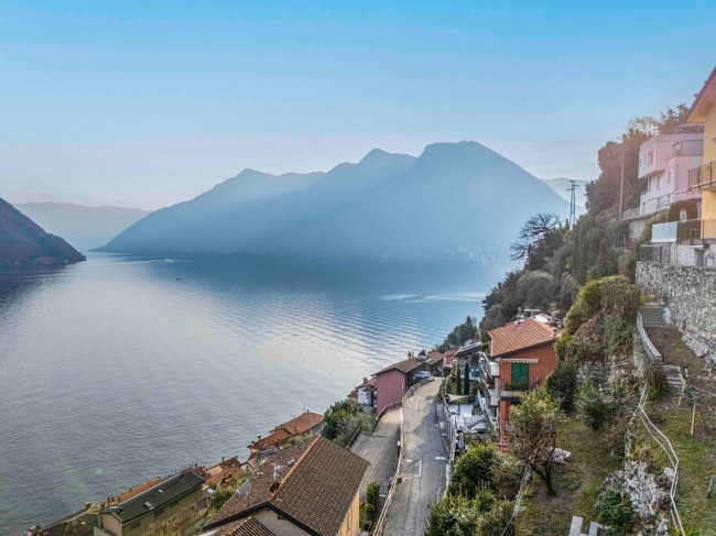 Appartamento in Vendita a Colonno