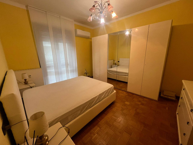 Bilocale in Locazione a Como