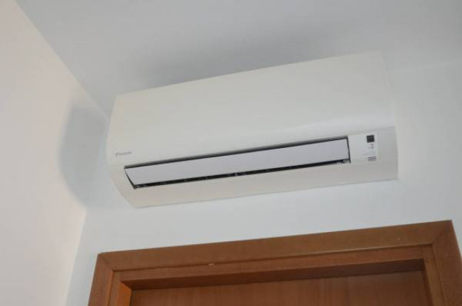 Apartment for Lease in Cesano Maderno