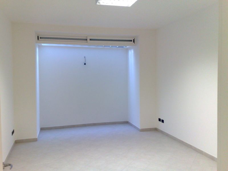  palermo affitto quart: libertà agim