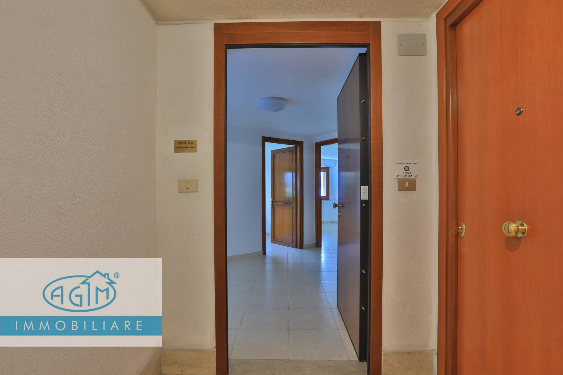  palermo affitto quart:  agim