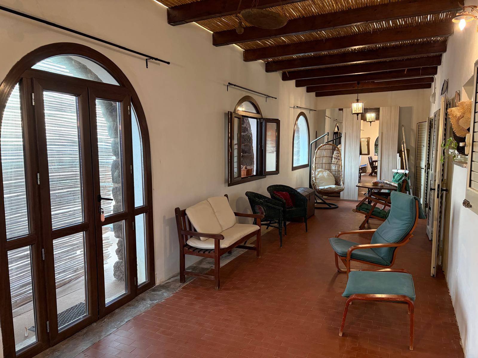 Appartamento in vendita a Pantelleria - foto 5