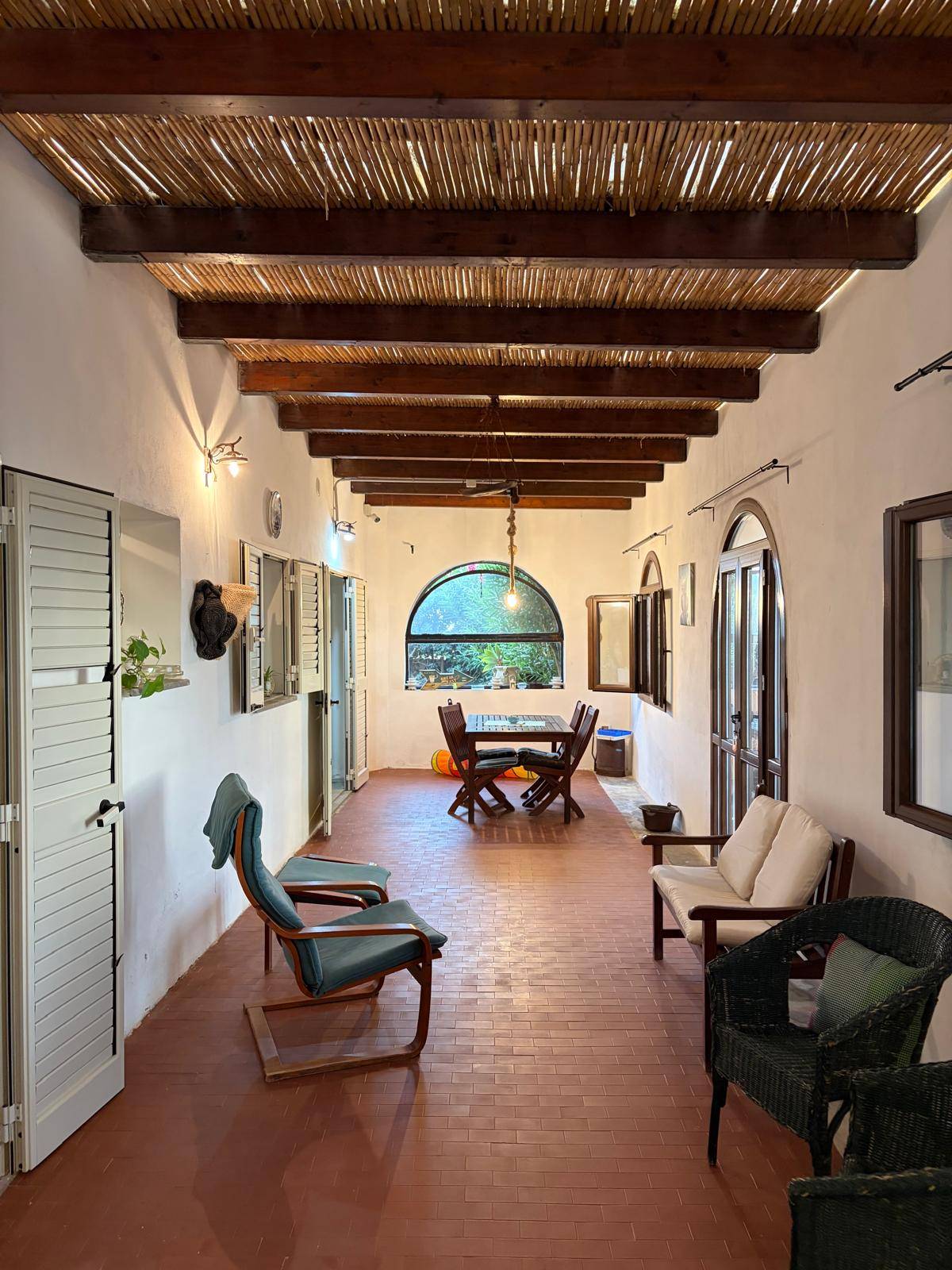 Appartamento in vendita a Pantelleria - foto 7
