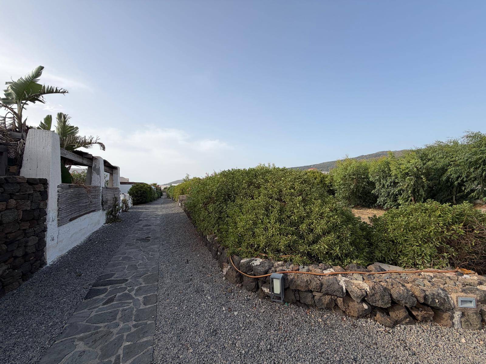 Appartamento in vendita a Pantelleria - foto 10