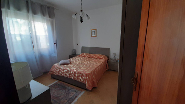 Appartamento in vendita a Strasburgo - Belgio, Palermo (PA)
