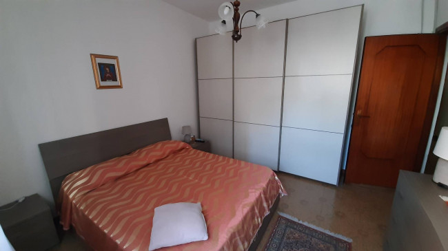 Appartamento in vendita a Strasburgo - Belgio, Palermo (PA)