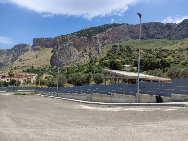 Villa Singola in vendita a Capaci