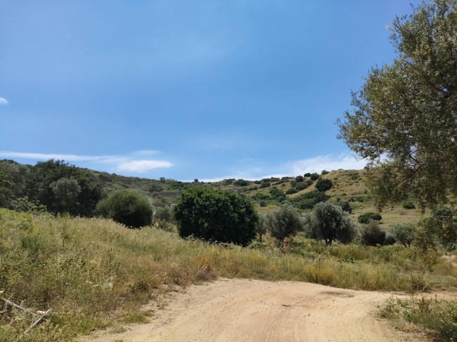 Villa Bifamiliare in vendita a Capaci