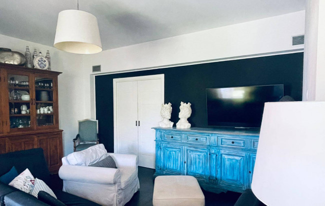 Villa Singola in vendita a Altavilla Milicia