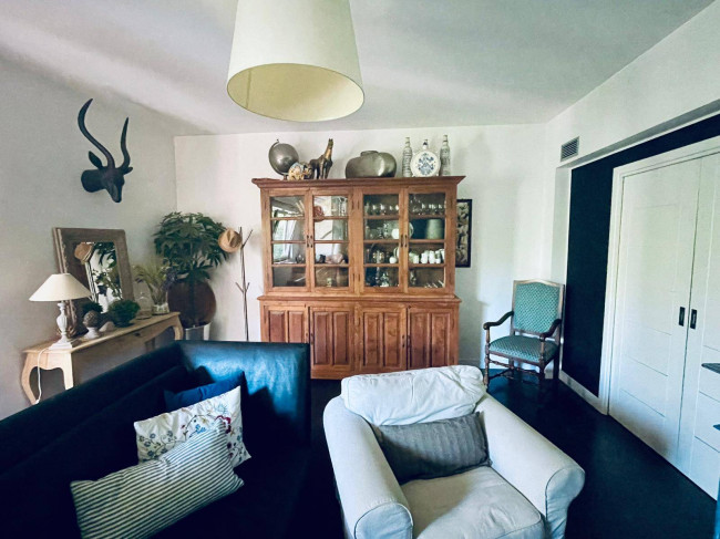 Villa Singola in vendita a Altavilla Milicia