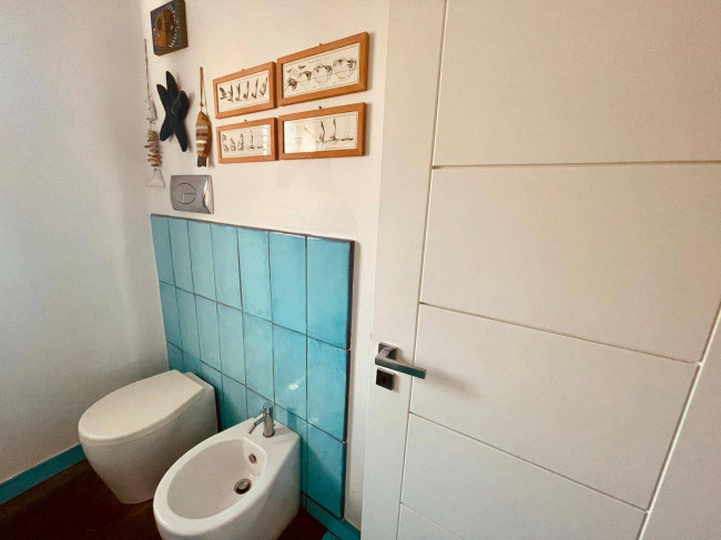 Villa Singola in vendita a Altavilla Milicia