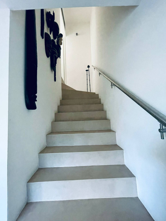 Villa Singola in vendita a Altavilla Milicia