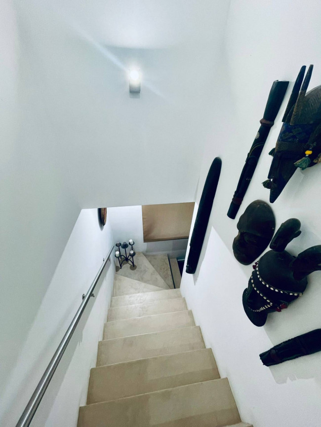 Villa Singola in vendita a Altavilla Milicia