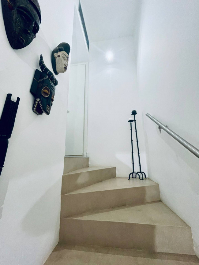 Villa Singola in vendita a Altavilla Milicia