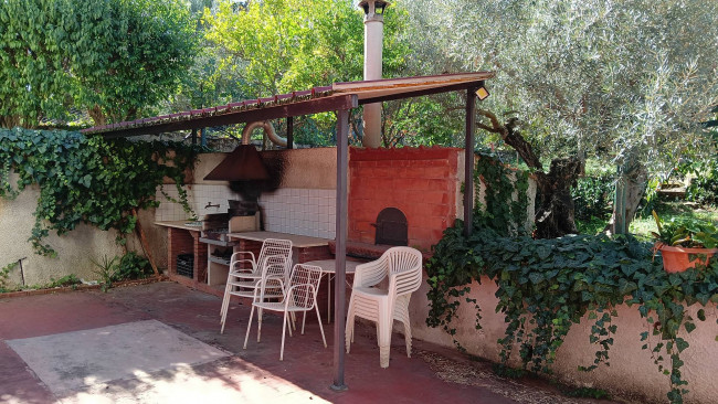 Villa Bifamiliare in vendita a Misilmeri