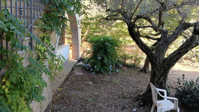 Villa Bifamiliare in vendita a Misilmeri