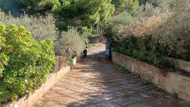 Villa Bifamiliare in vendita a Misilmeri