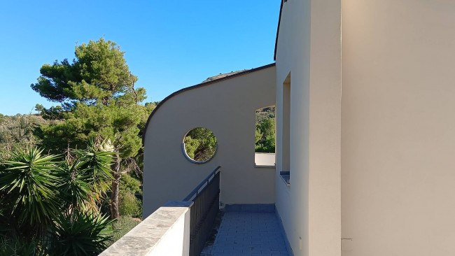 Villa Bifamiliare in vendita a Misilmeri
