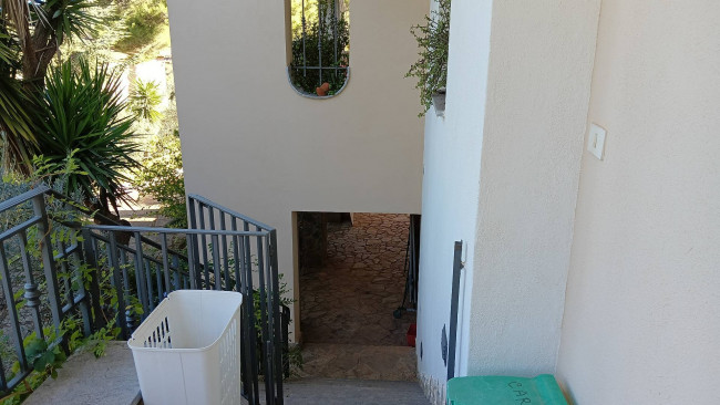 Villa Bifamiliare in vendita a Misilmeri