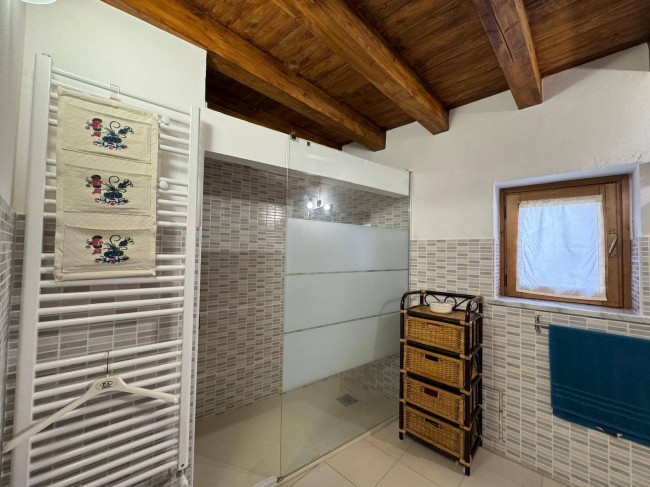 Appartamento in affitto a Palermo