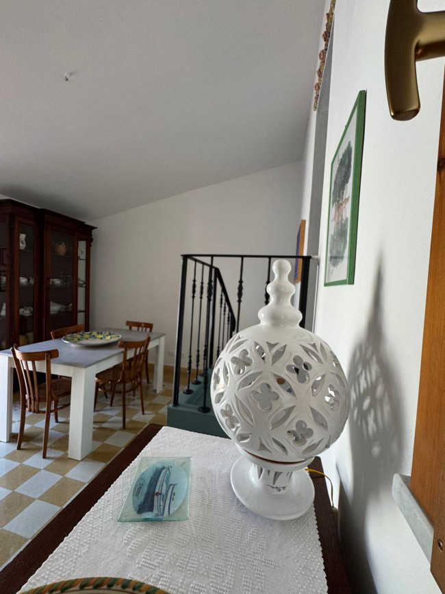 Appartamento in affitto a Palermo