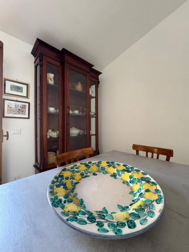 Appartamento in affitto a Palermo