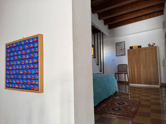 Appartamento in affitto a Palermo