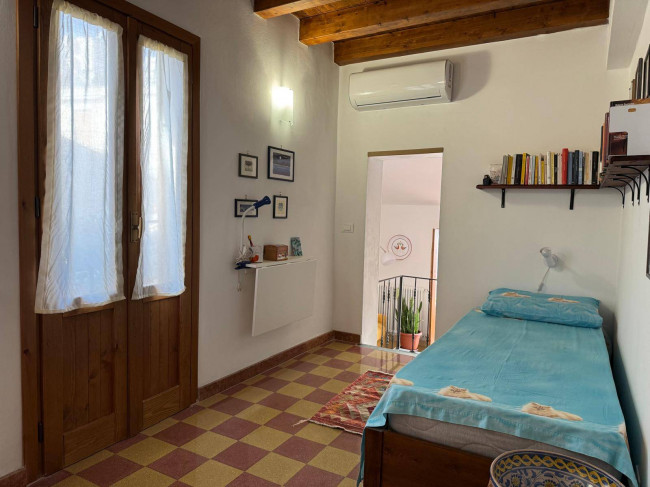 Appartamento in affitto a Palermo