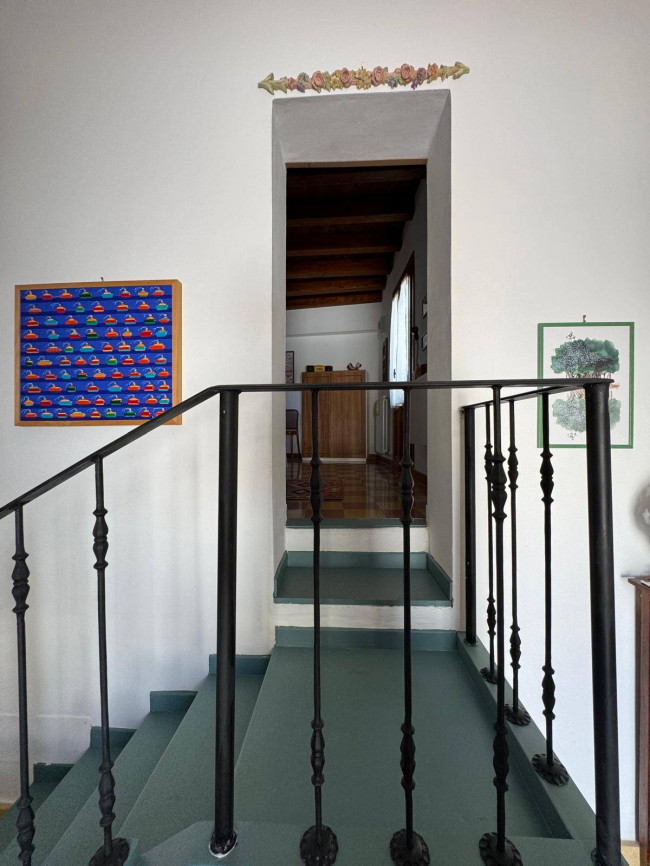 Appartamento in affitto a Palermo