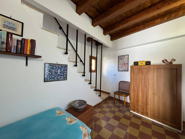 Appartamento in affitto a Palermo