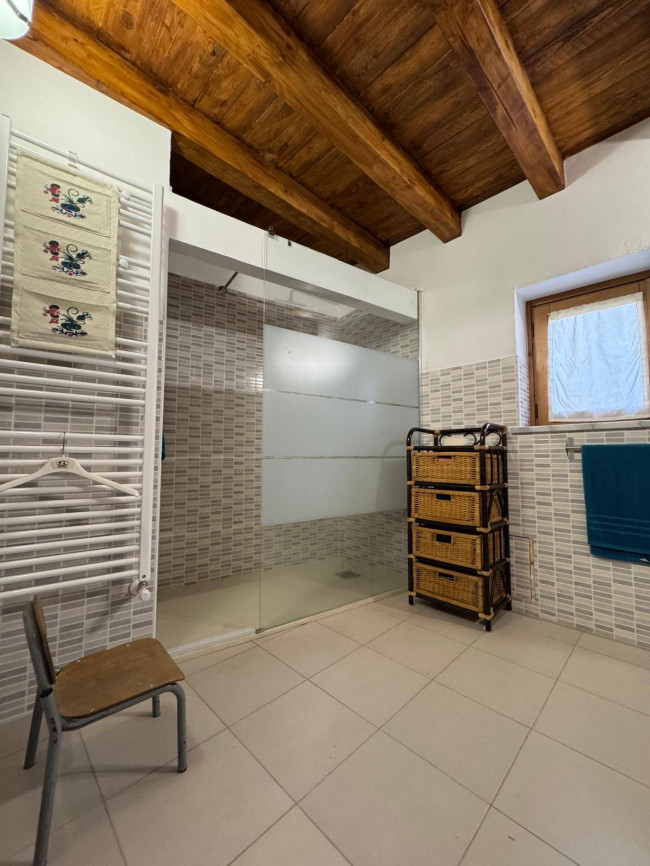 Appartamento in affitto a Palermo