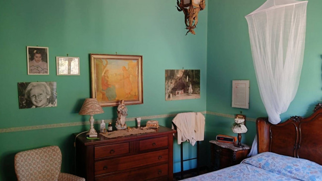 Villa Bifamiliare in vendita a Misilmeri
