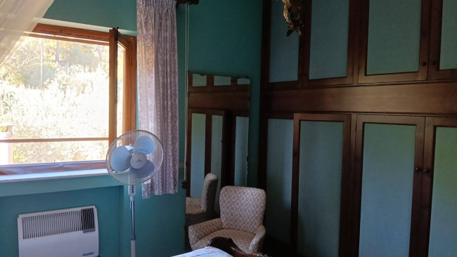 Villa Bifamiliare in vendita a Misilmeri