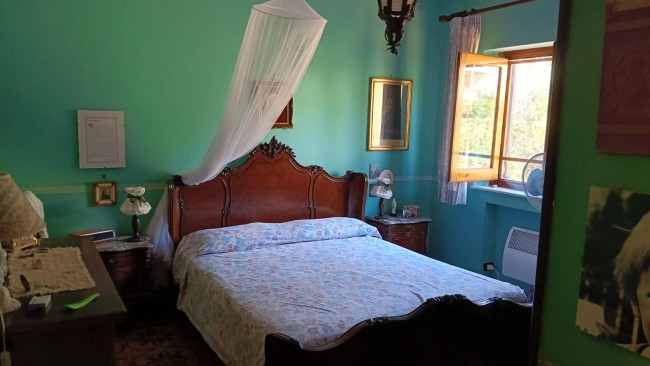 Villa Bifamiliare in vendita a Misilmeri