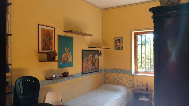Villa Bifamiliare in vendita a Misilmeri