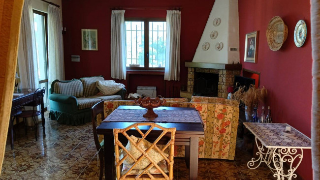 Villa Bifamiliare in vendita a Misilmeri