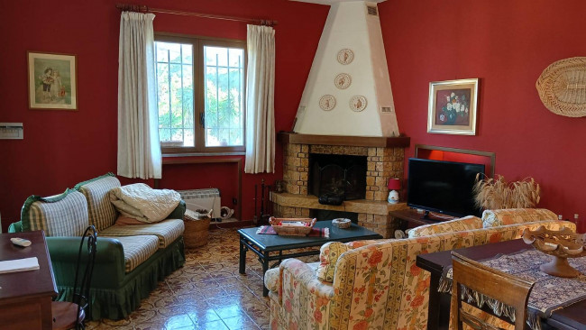 Villa Bifamiliare in vendita a Misilmeri
